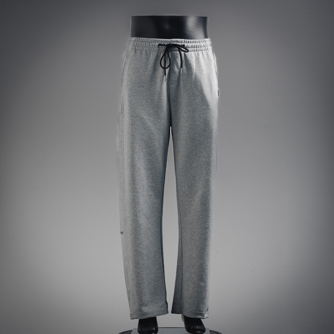 chan men womens sweatpants