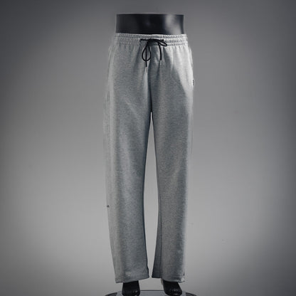 chan men womens sweatpants