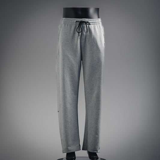 chan men womens sweatpants