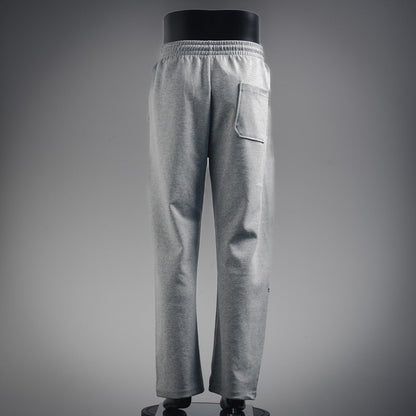 chan men womens sweatpants