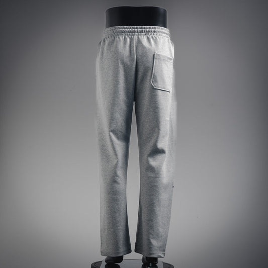 chan men womens sweatpants