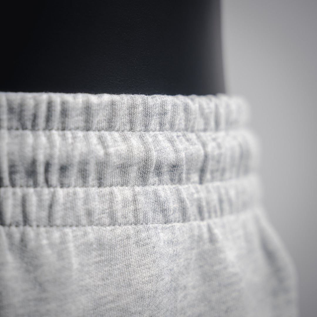 chan men womens sweatpants