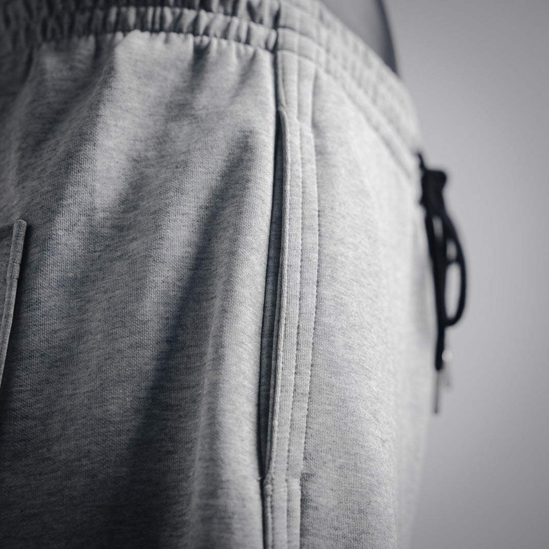 chan men womens sweatpants