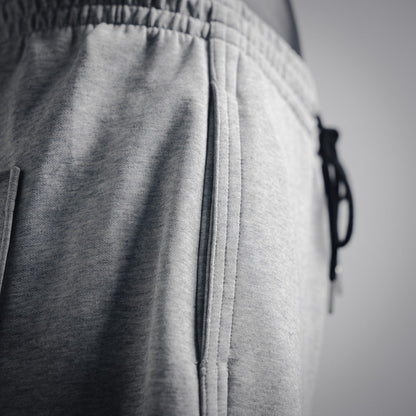 chan men womens sweatpants