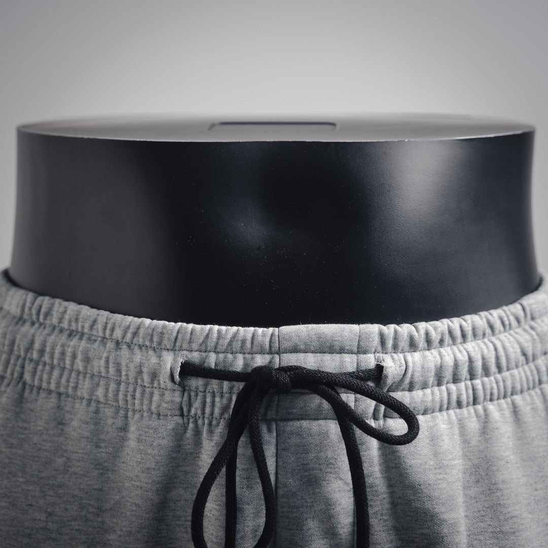 chan men womens sweatpants