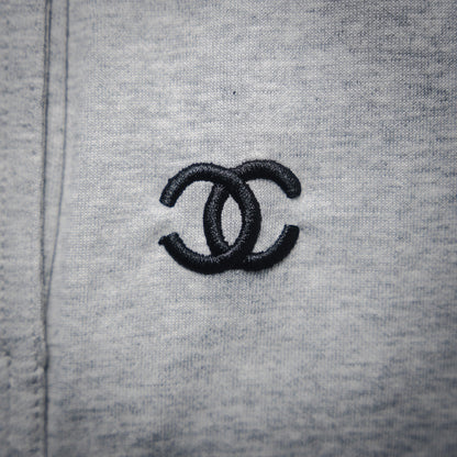 chan men womens sweatpants