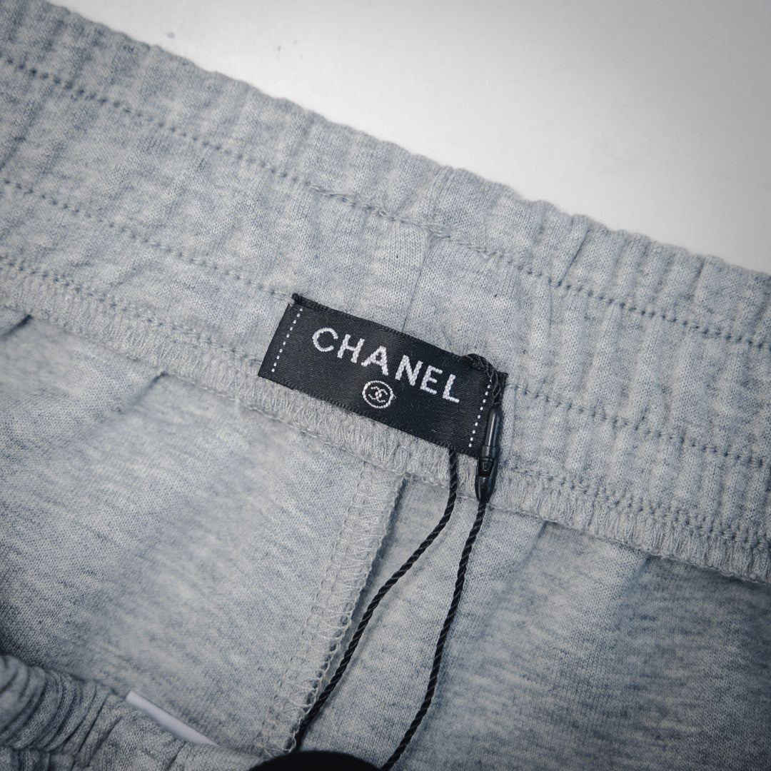 chan men womens sweatpants