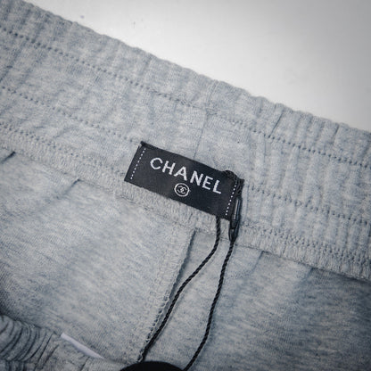 chan men womens sweatpants