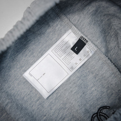 chan men womens sweatpants