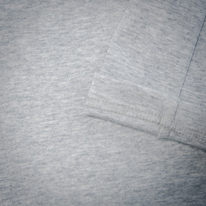 chan men womens sweatpants