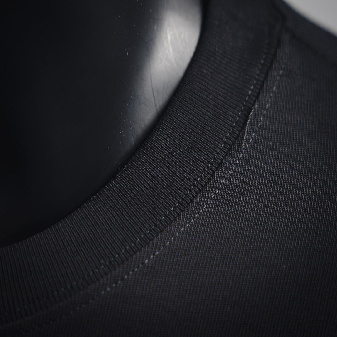 DIO 25SS printed t-shirt