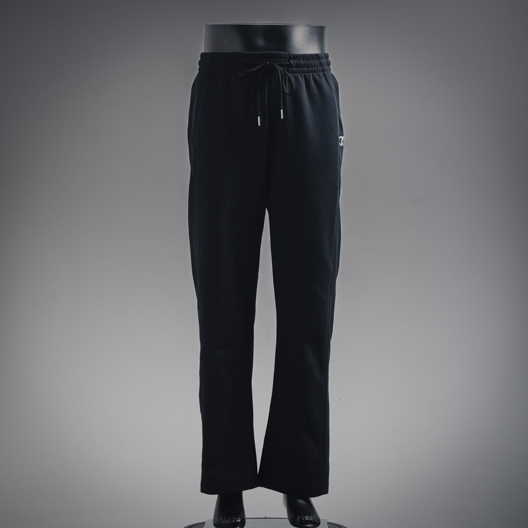 Chan men womens sweatpants