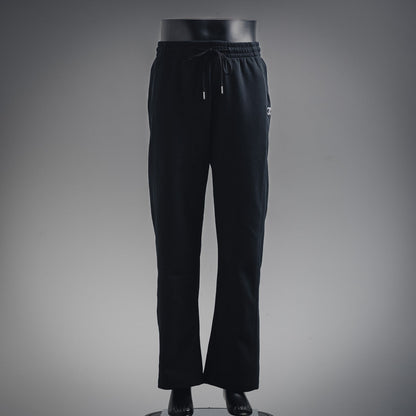 Chan men womens sweatpants