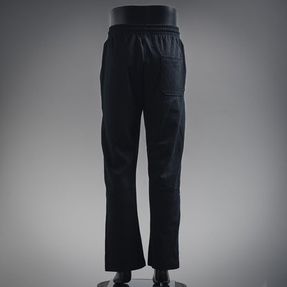 Chan men womens sweatpants