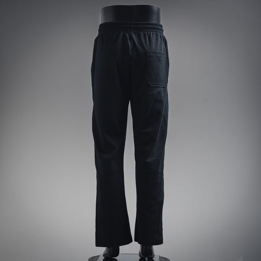 Chan men womens sweatpants