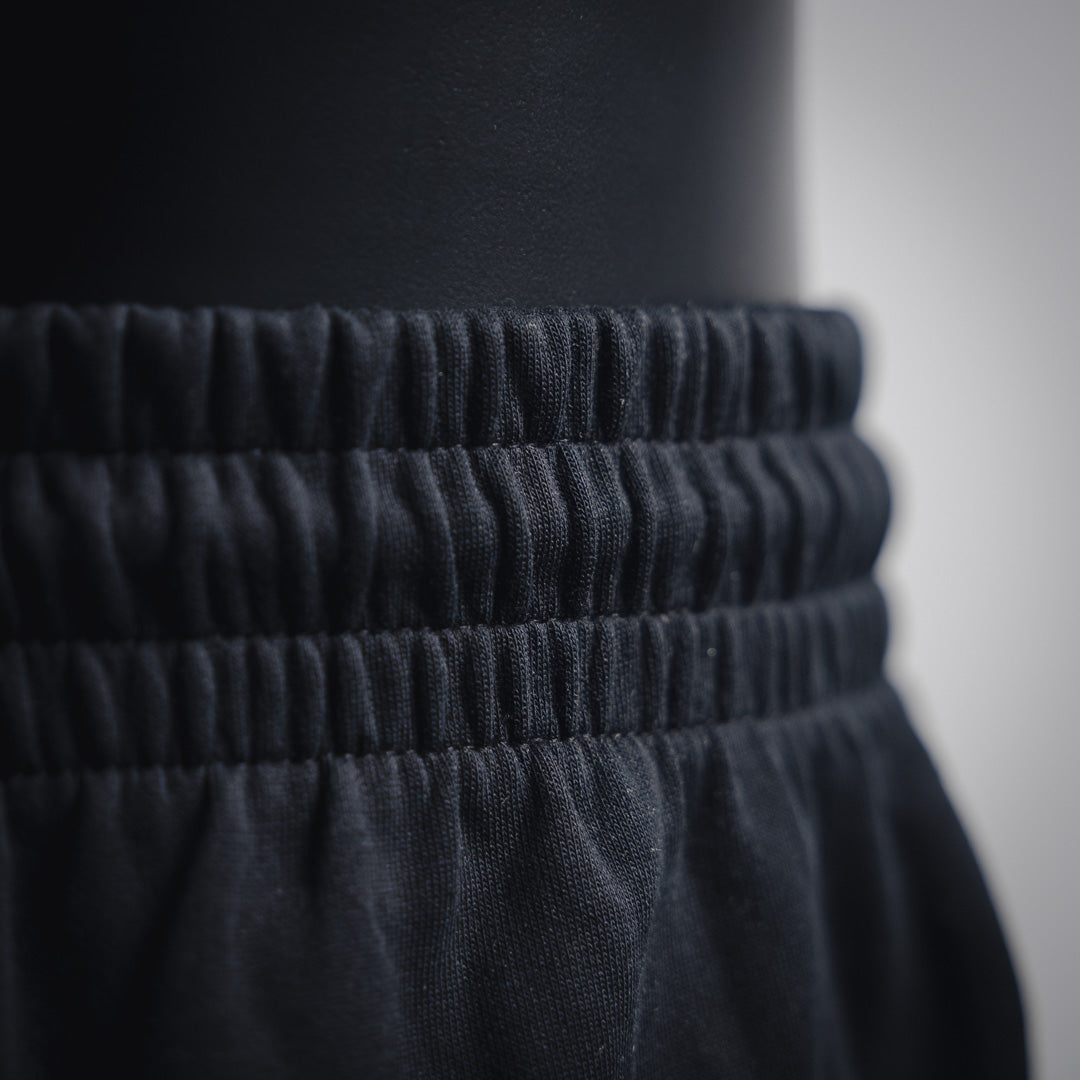 Chan men womens sweatpants