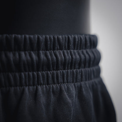Chan men womens sweatpants