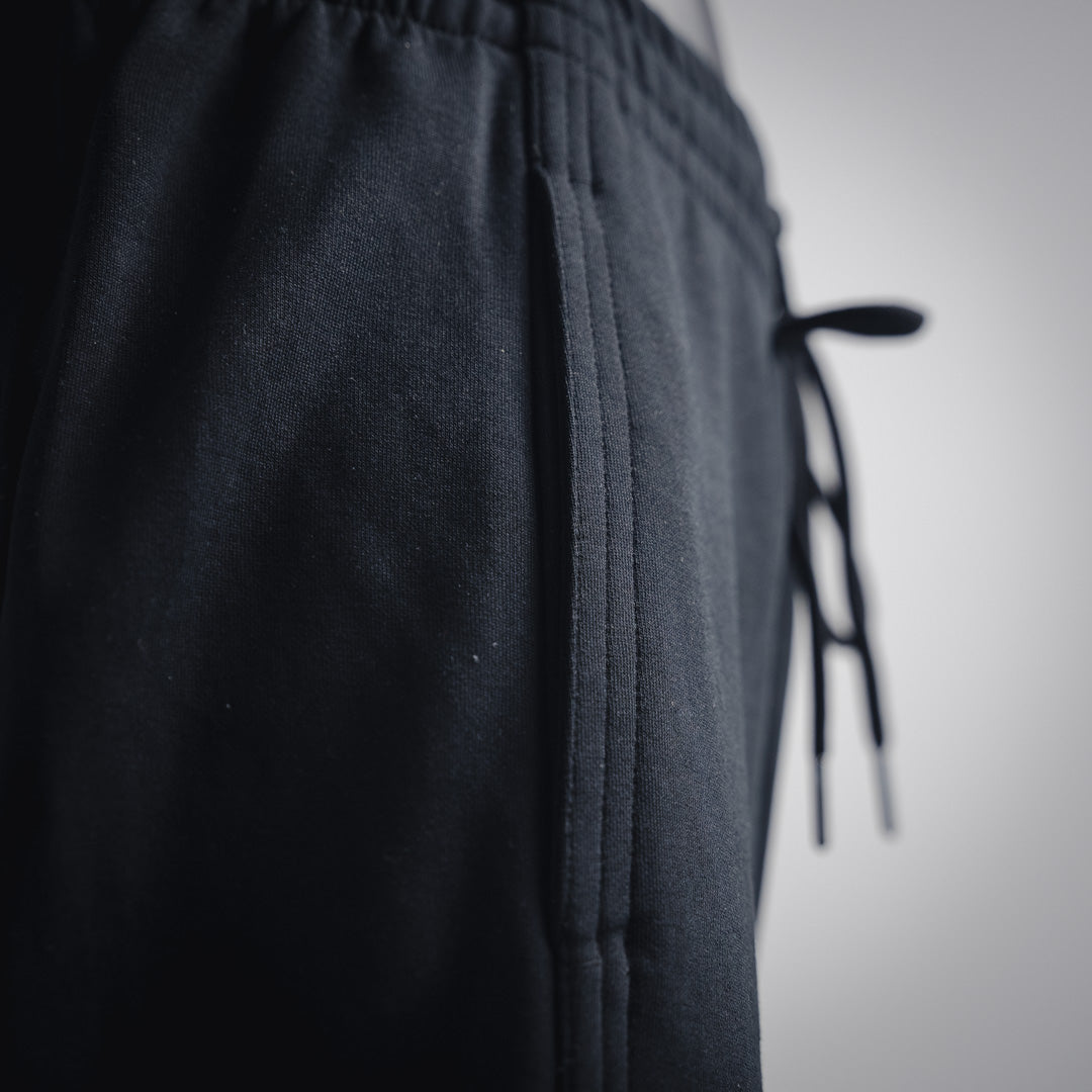 Chan men womens sweatpants