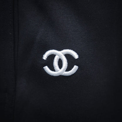 Chan men womens sweatpants