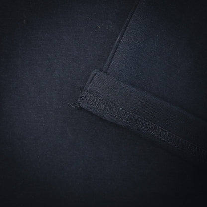 Chan men womens sweatpants
