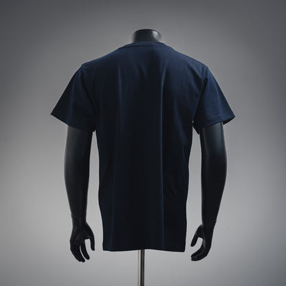 guc 25ss printed t-shirt