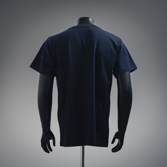 guc 25ss printed t-shirt