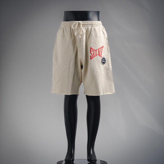 Saint mic shorts
