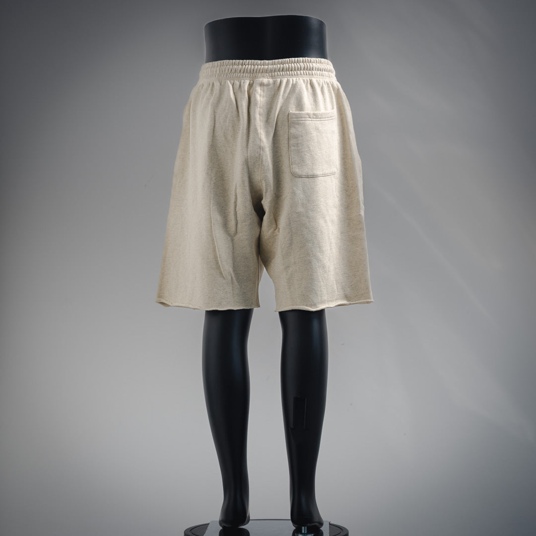 Saint mic shorts