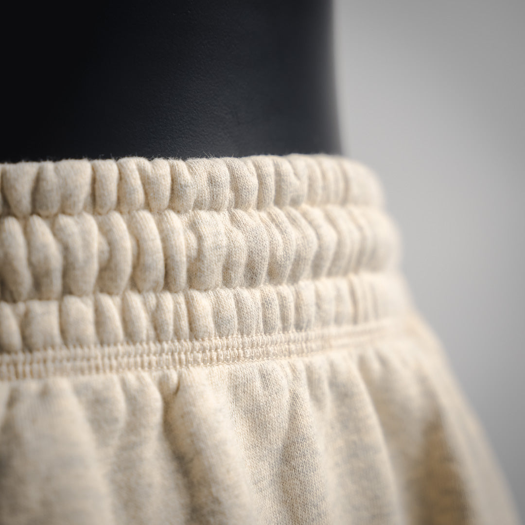 Saint mic shorts