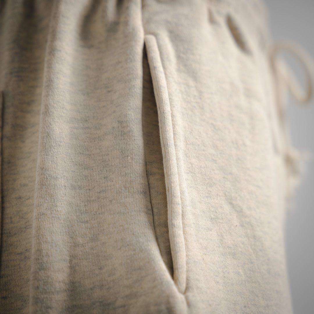 Saint mic shorts