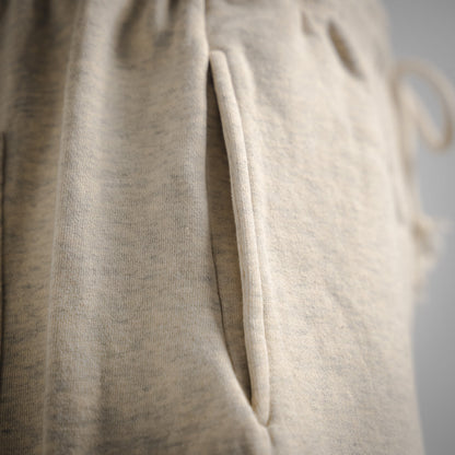 Saint mic shorts