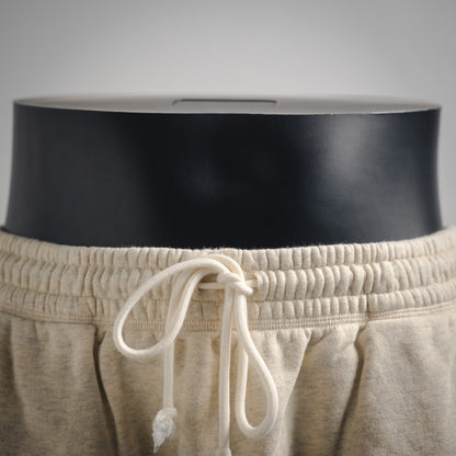Saint mic shorts
