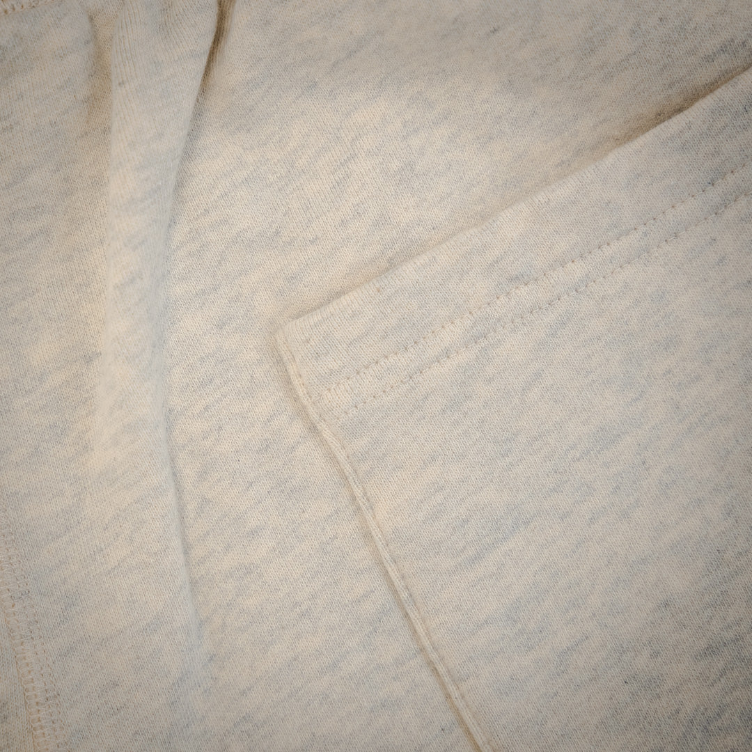 Saint mic shorts