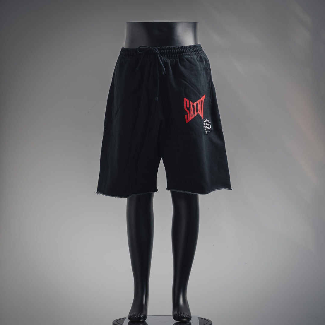 Saint mic shorts