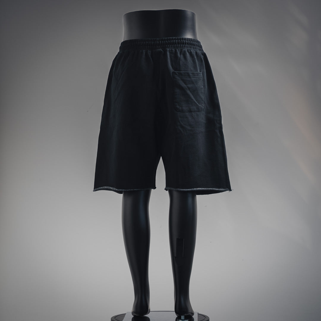 Saint mic shorts