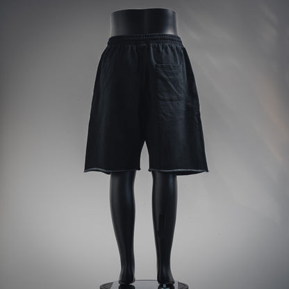 Saint mic shorts