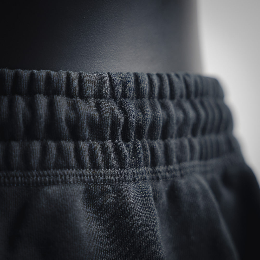 Saint mic shorts
