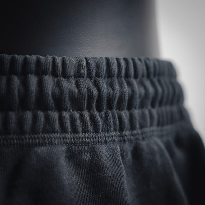 Saint mic shorts