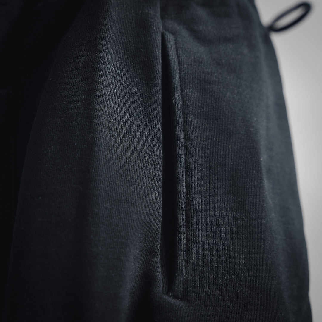 Saint mic shorts