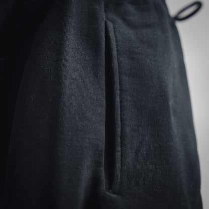 Saint mic shorts