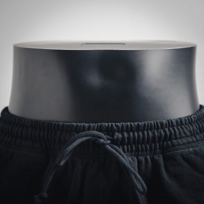 Saint mic shorts