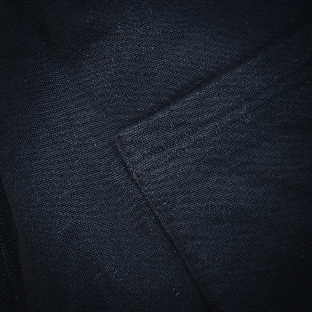 Saint mic shorts