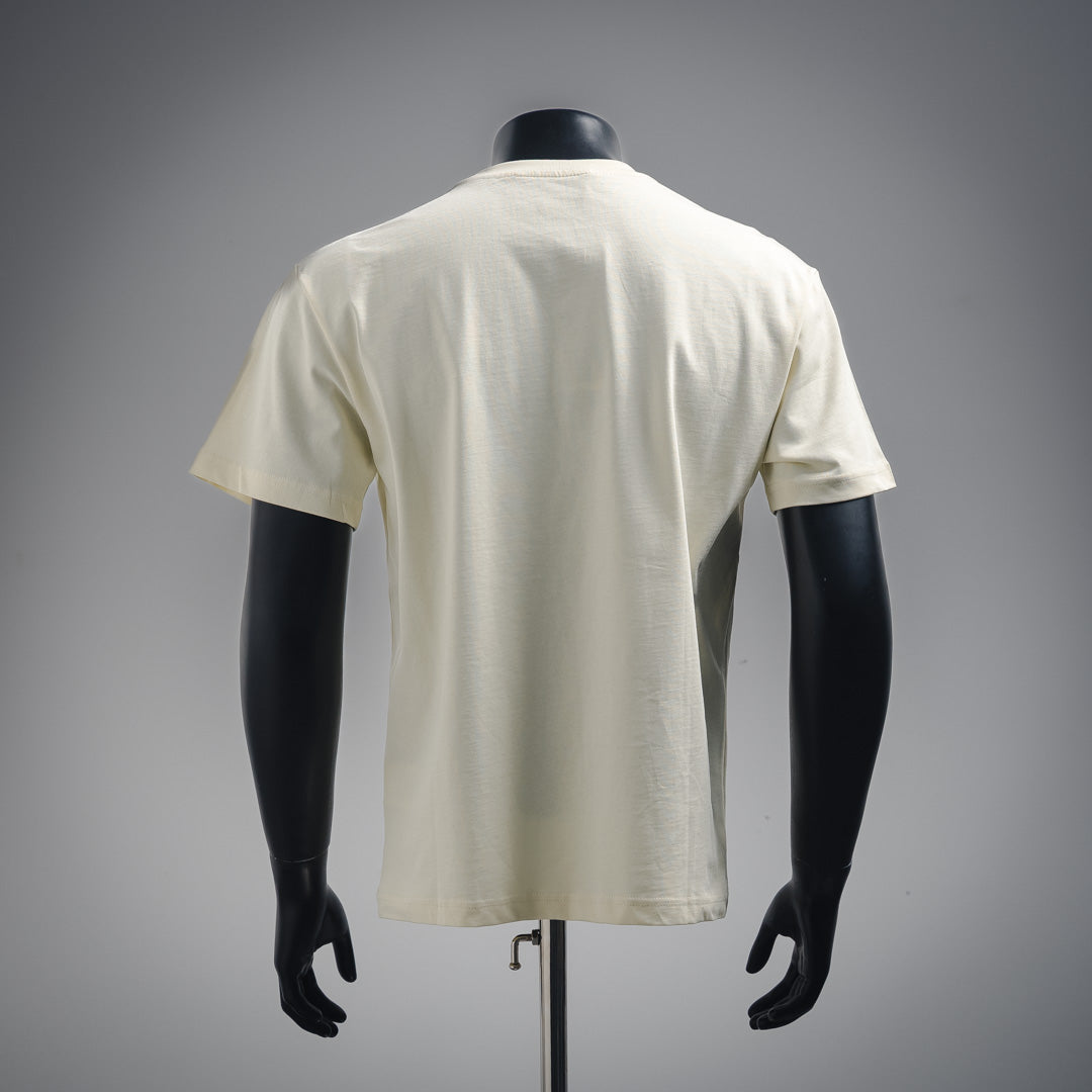 guc men womens t-shirt