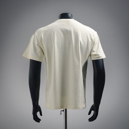 guc men womens t-shirt