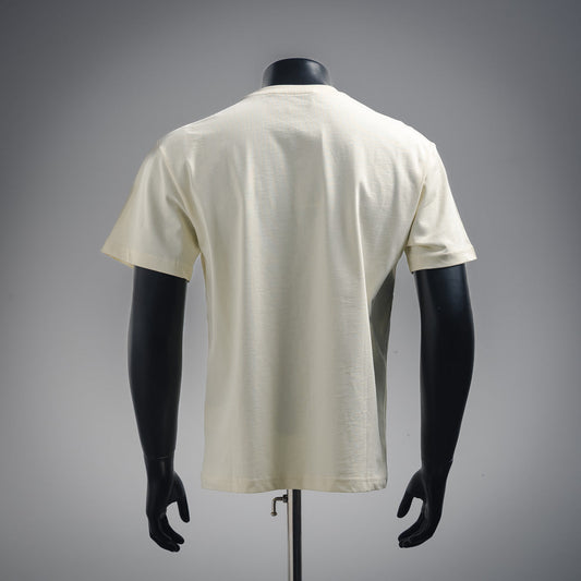 guc men womens t-shirt
