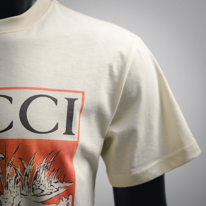 guc men womens t-shirt