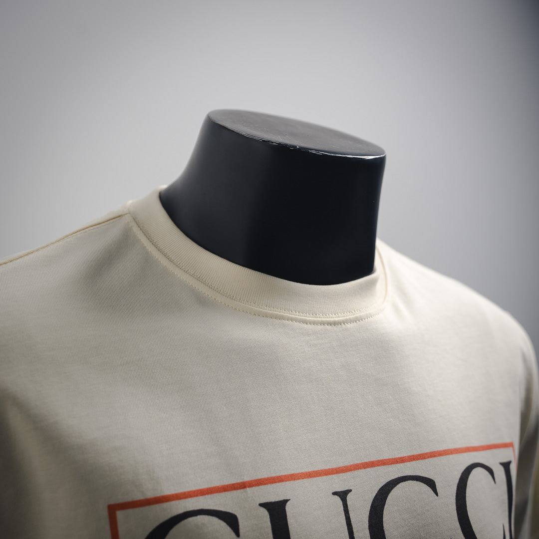 guc men womens t-shirt