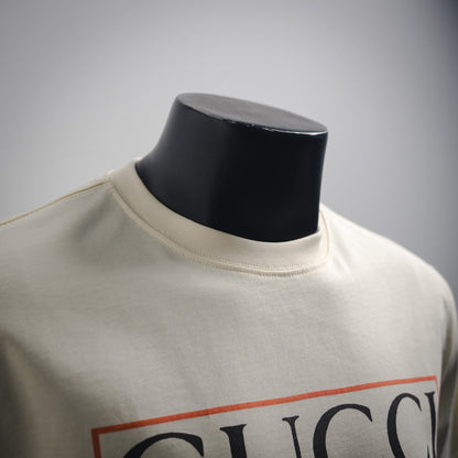 guc men womens t-shirt