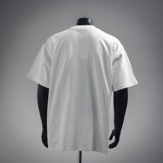 Dio x hylt printed t-shirt