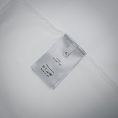 Dio x hylt printed t-shirt